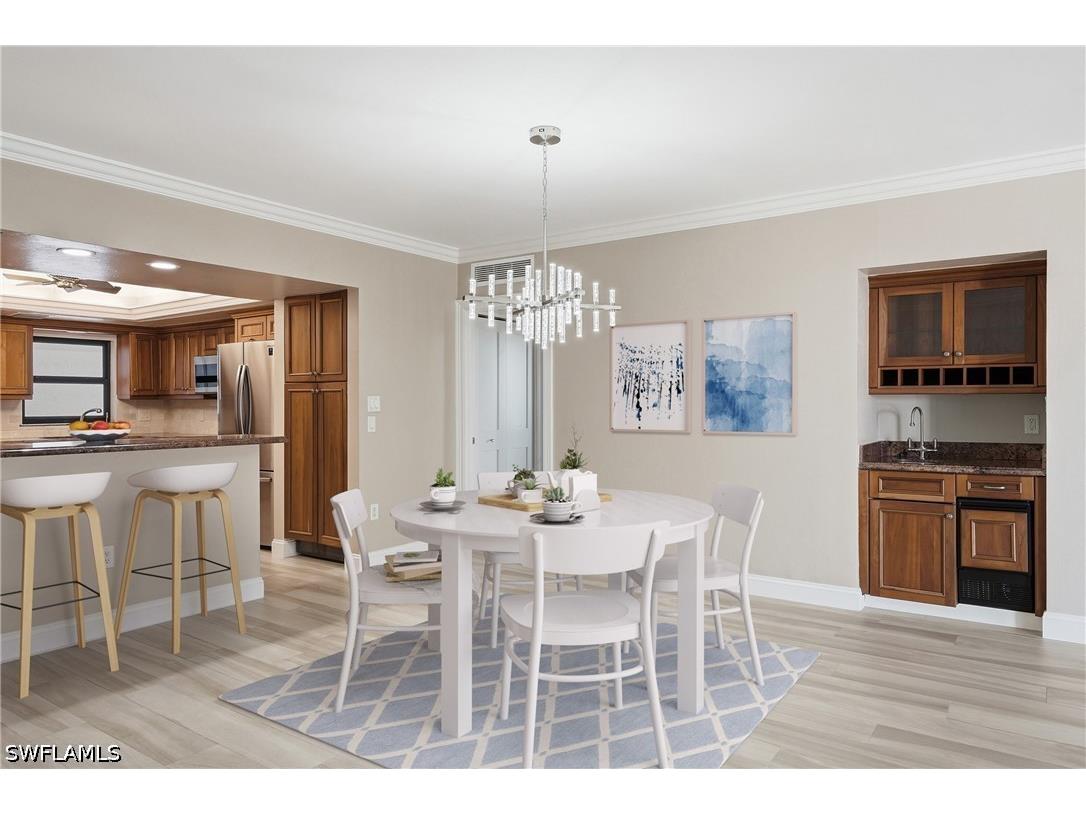 174 S Collier Boulevard #1105 Marco Island FL 34145 226016568 image7