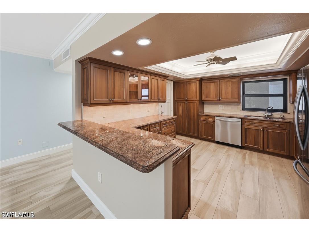 174 S Collier Boulevard #1105 Marco Island FL 34145 226016568 image8