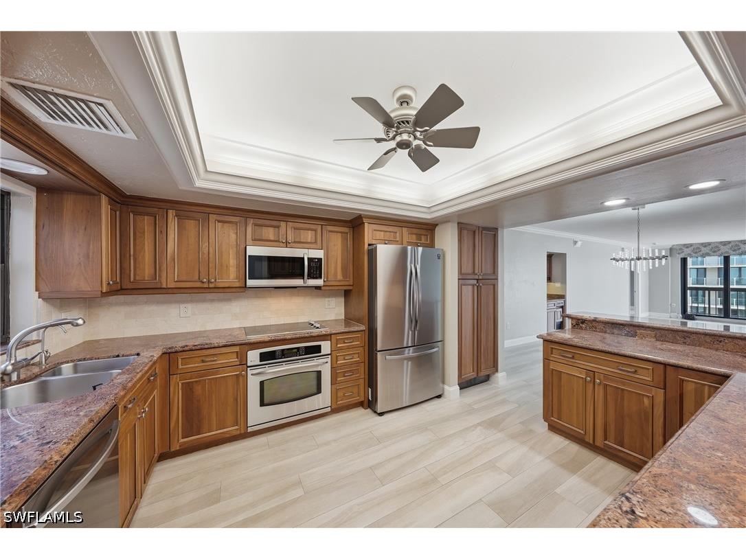 174 S Collier Boulevard #1105 Marco Island FL 34145 226016568 image9