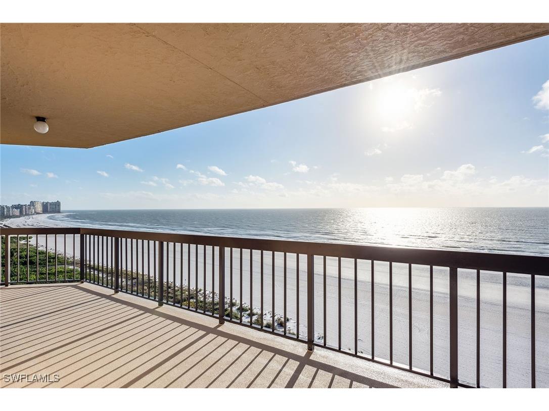 174 S Collier Boulevard #1201 Marco Island FL 34145 225005314 image1