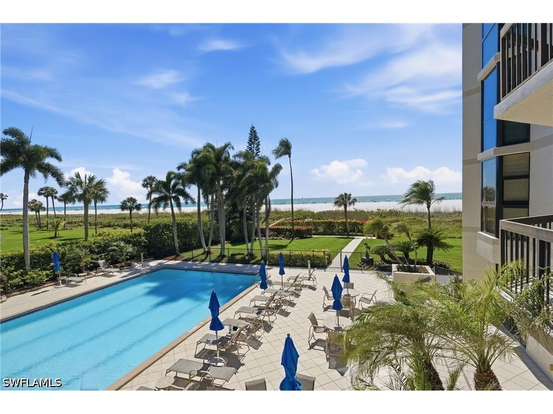 174 S Collier Boulevard #203 Marco Island FL 34145 226012865 image1