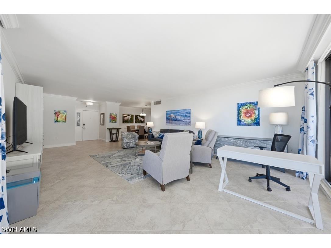 174 S Collier Boulevard #203 Marco Island FL 34145 226012865 image10