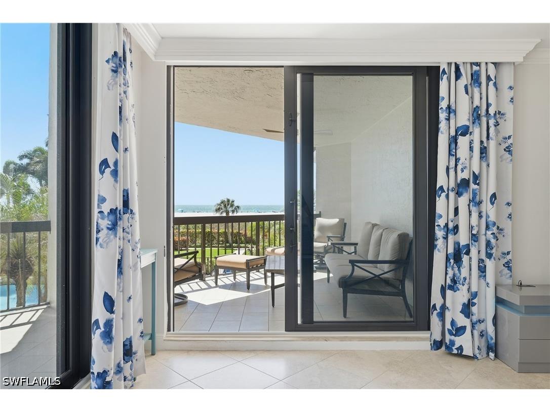 174 S Collier Boulevard #203 Marco Island FL 34145 226012865 image11