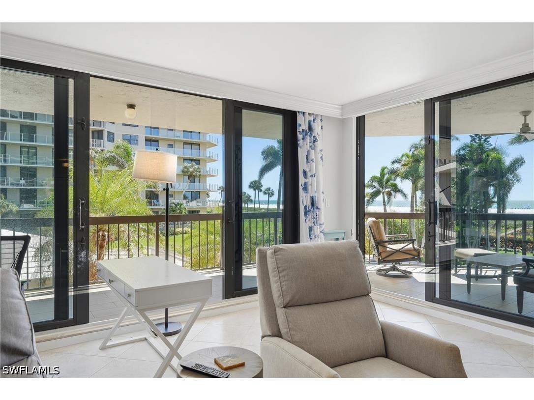174 S Collier Boulevard #203 Marco Island FL 34145 226012865 image12