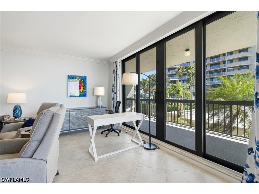 174 S Collier Boulevard #203 Marco Island FL 34145 226012865 image13
