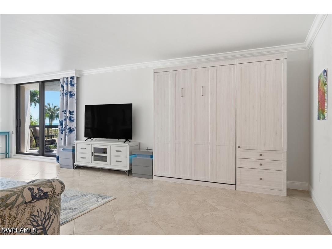 174 S Collier Boulevard #203 Marco Island FL 34145 226012865 image14