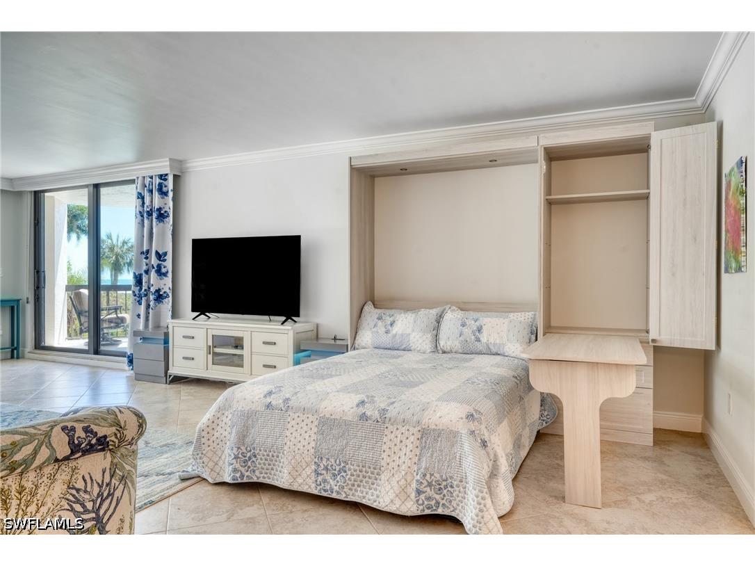 174 S Collier Boulevard #203 Marco Island FL 34145 226012865 image15