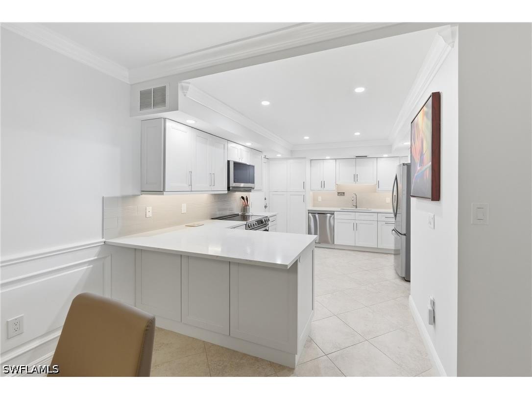 174 S Collier Boulevard #203 Marco Island FL 34145 226012865 image16