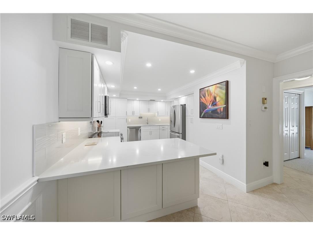 174 S Collier Boulevard #203 Marco Island FL 34145 226012865 image17