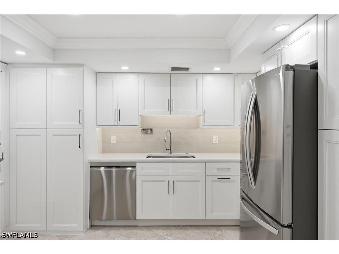 174 S Collier Boulevard #203 Marco Island FL 34145 226012865 image18