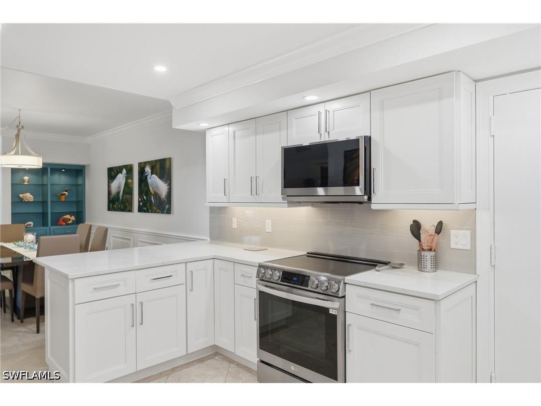 174 S Collier Boulevard #203 Marco Island FL 34145 226012865 image19