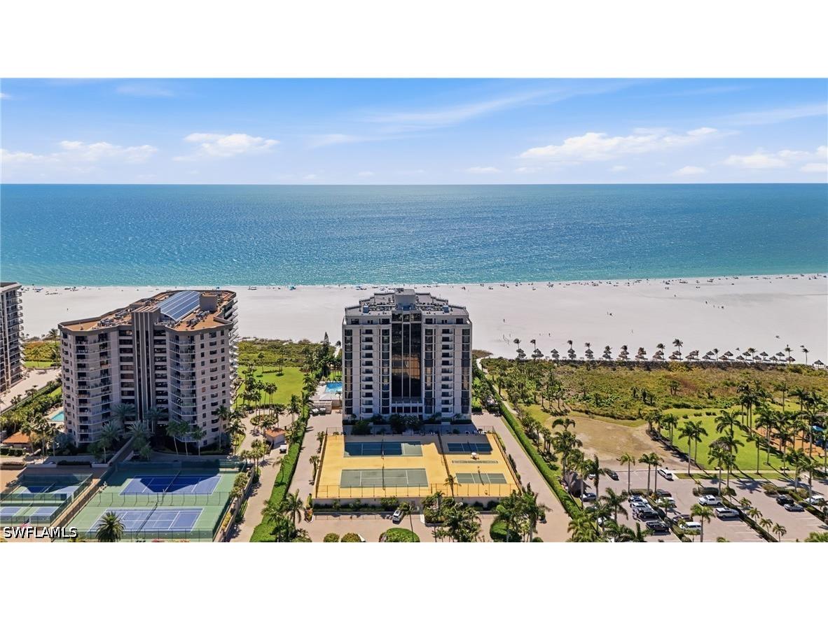 174 S Collier Boulevard #203 Marco Island FL 34145 226012865 image2