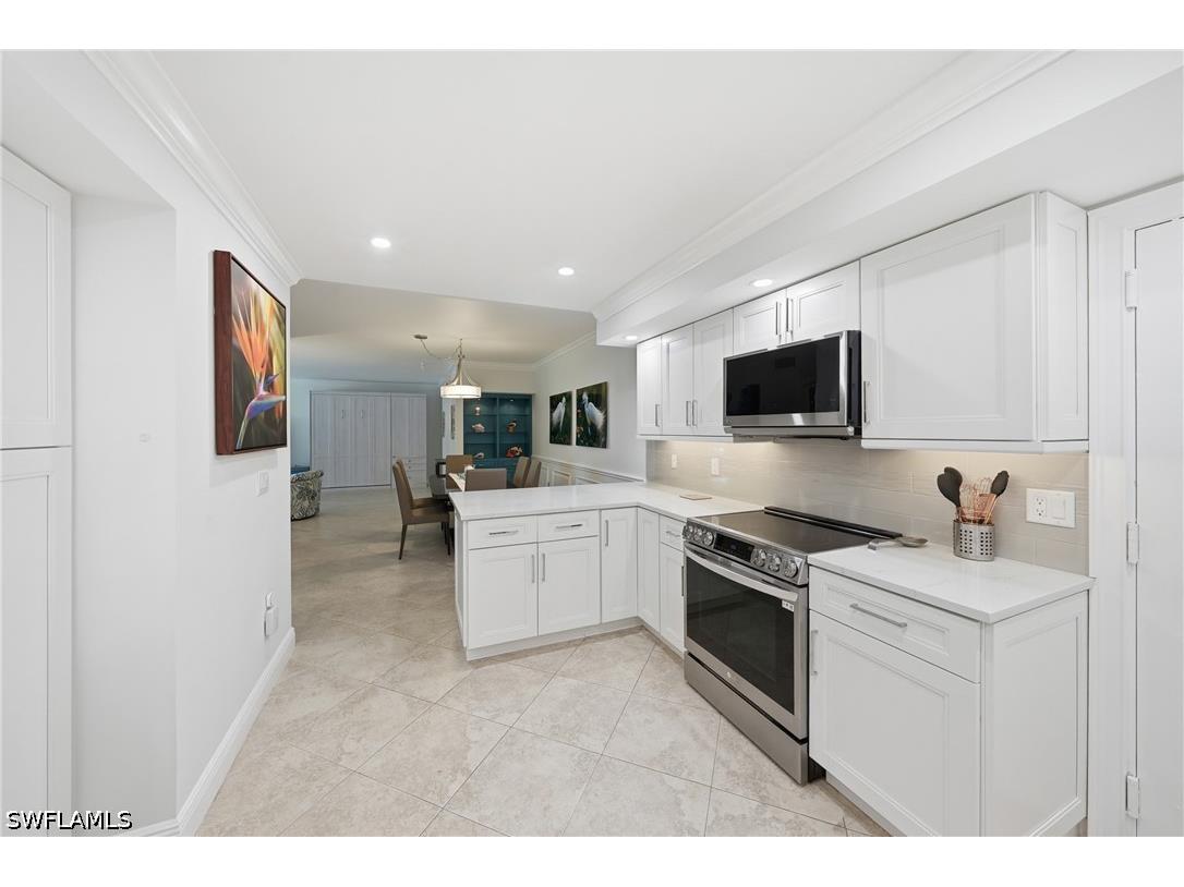 174 S Collier Boulevard #203 Marco Island FL 34145 226012865 image20