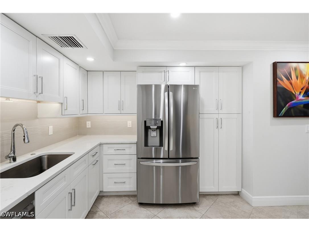 174 S Collier Boulevard #203 Marco Island FL 34145 226012865 image21