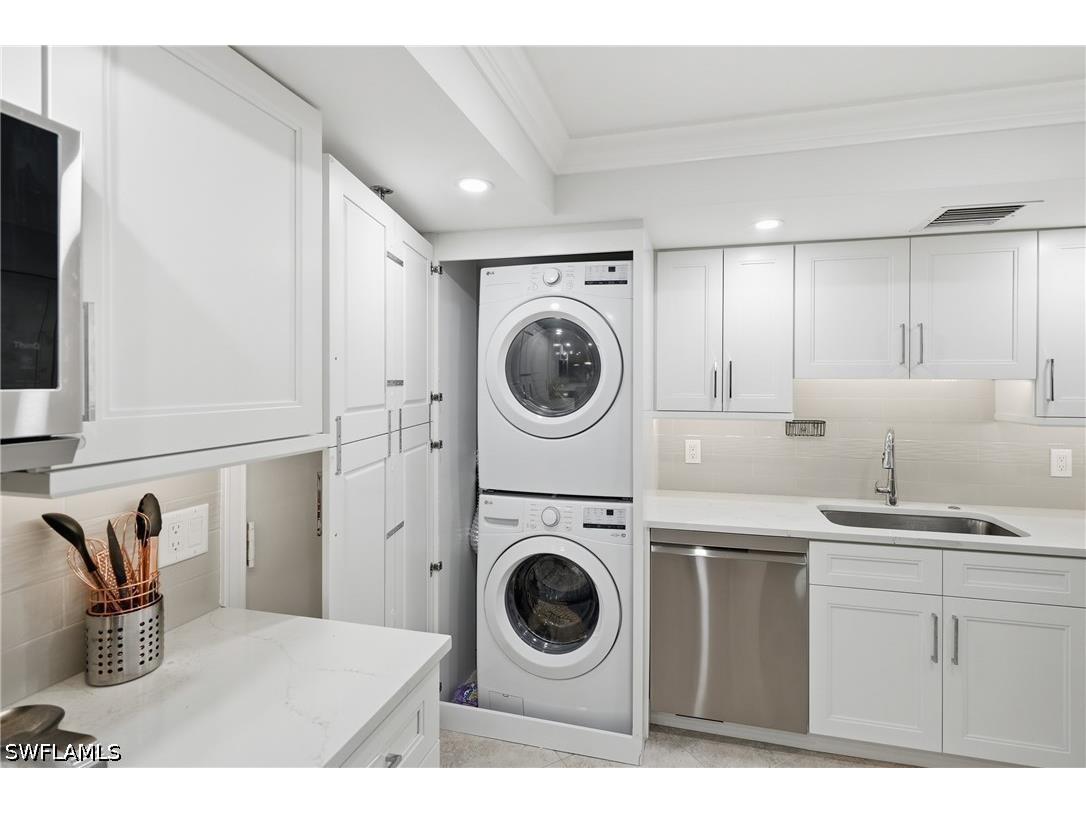 174 S Collier Boulevard #203 Marco Island FL 34145 226012865 image22