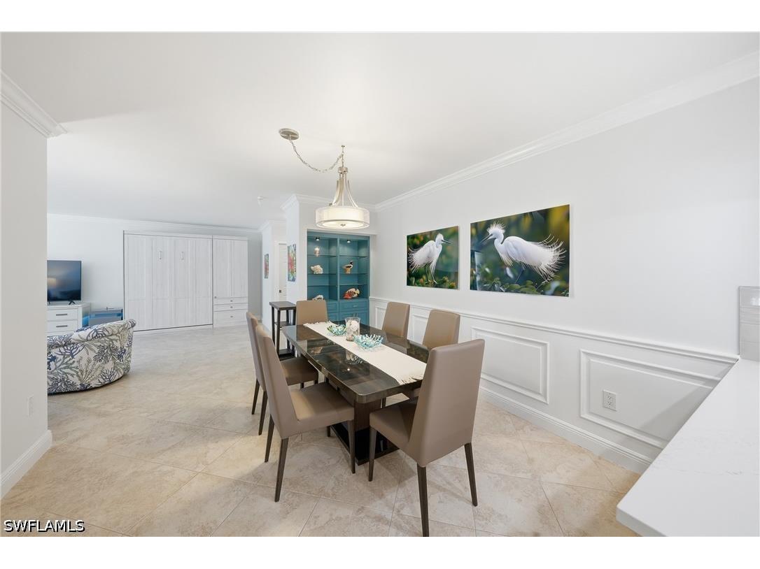174 S Collier Boulevard #203 Marco Island FL 34145 226012865 image23