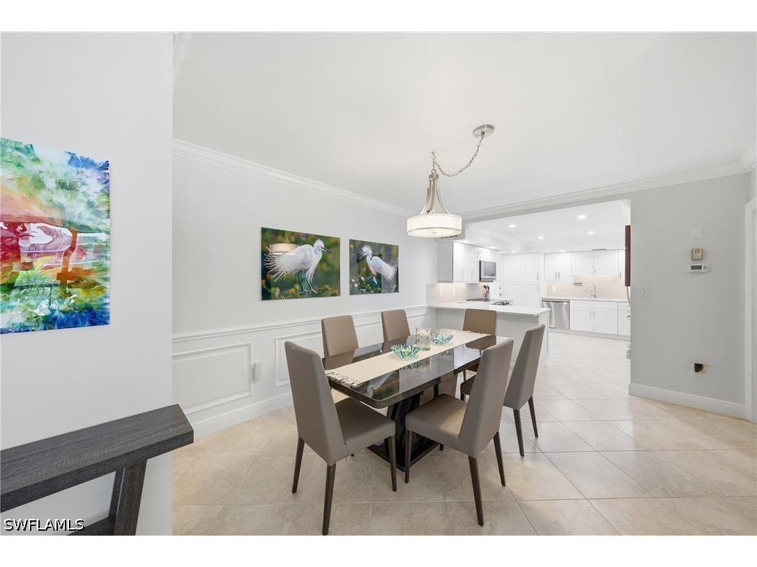 174 S Collier Boulevard #203 Marco Island FL 34145 226012865 image24