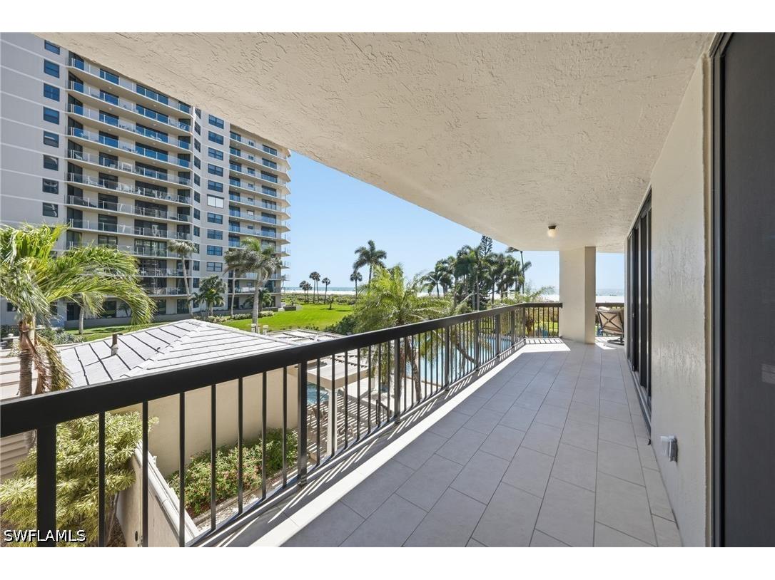 174 S Collier Boulevard #203 Marco Island FL 34145 226012865 image25