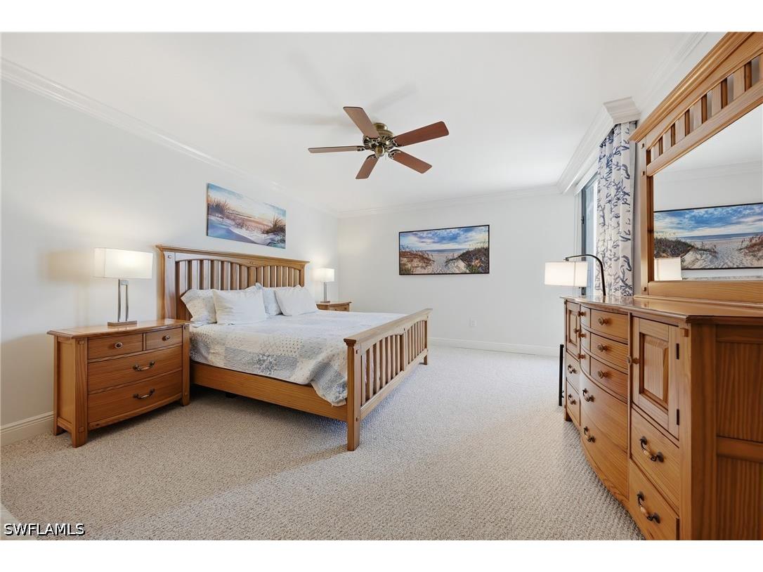 174 S Collier Boulevard #203 Marco Island FL 34145 226012865 image26