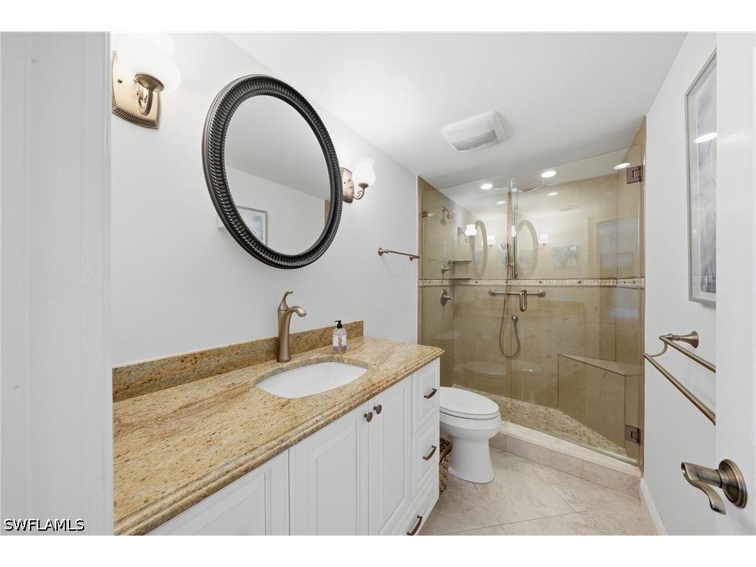 174 S Collier Boulevard #203 Marco Island FL 34145 226012865 image28