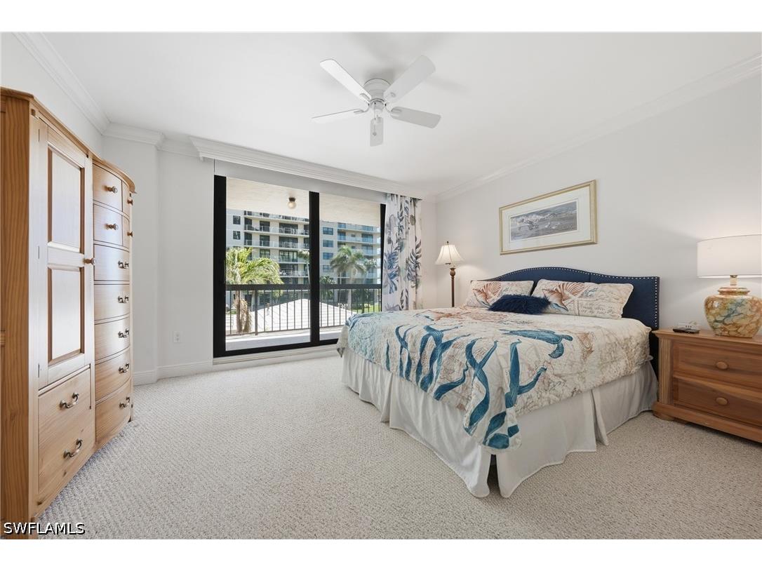 174 S Collier Boulevard #203 Marco Island FL 34145 226012865 image29