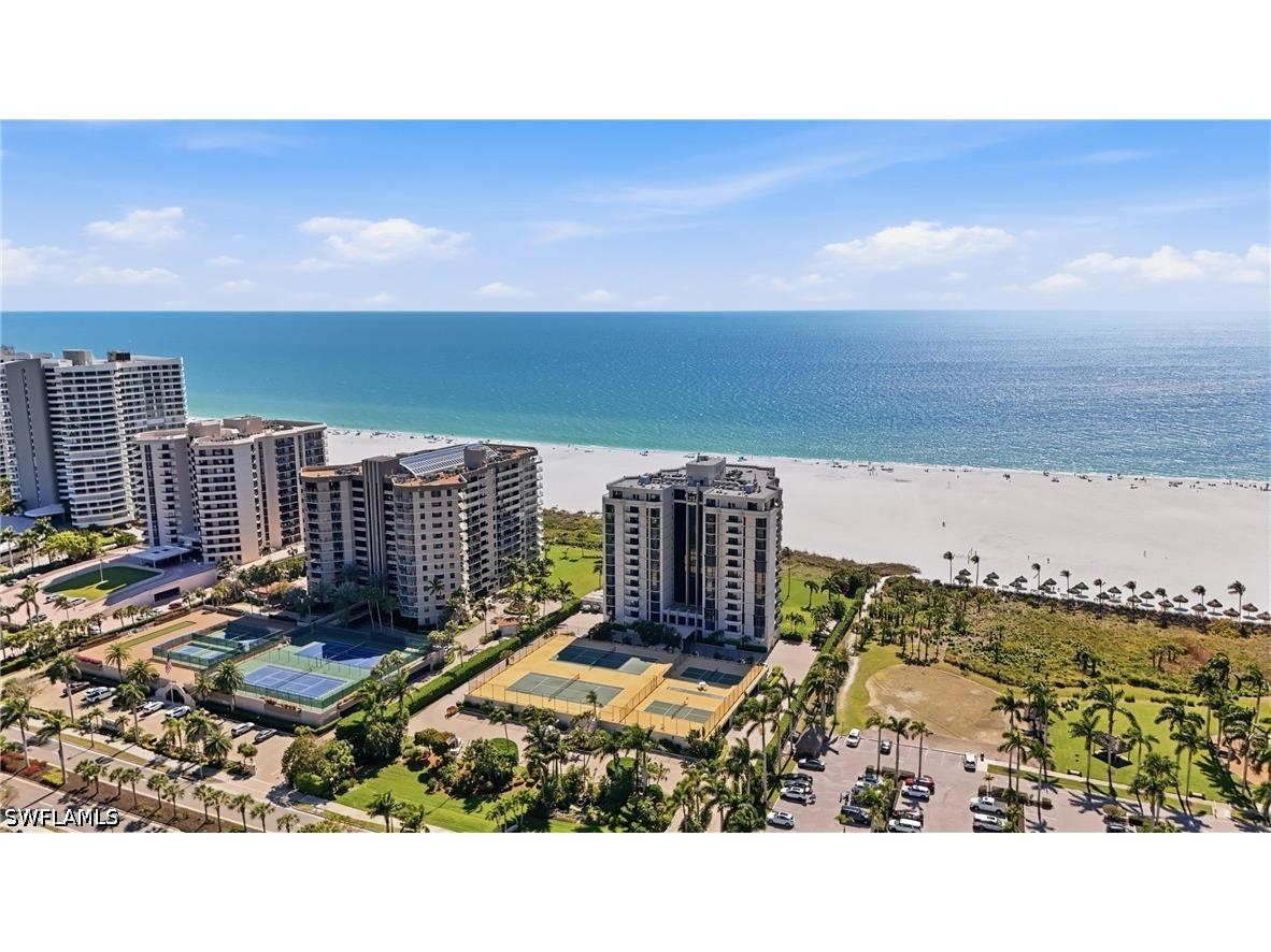 174 S Collier Boulevard #203 Marco Island FL 34145 226012865 image3