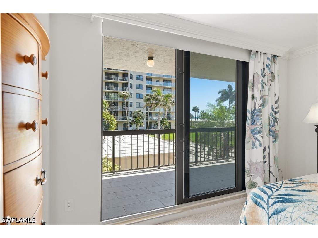 174 S Collier Boulevard #203 Marco Island FL 34145 226012865 image30