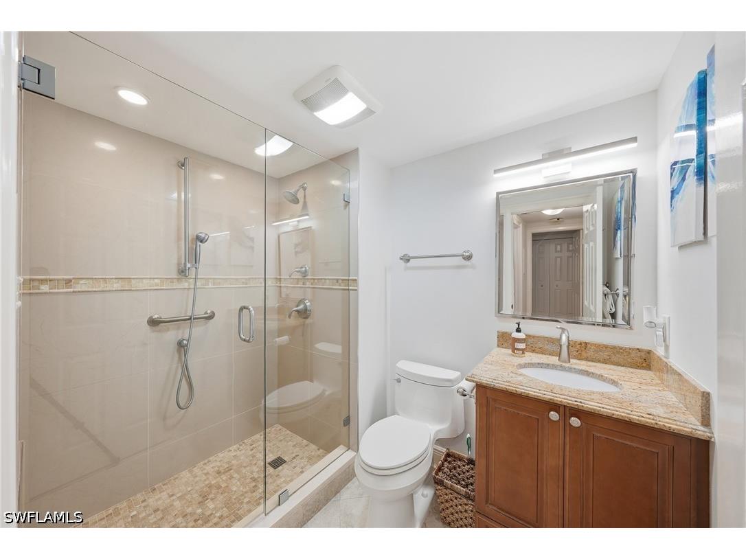 174 S Collier Boulevard #203 Marco Island FL 34145 226012865 image31