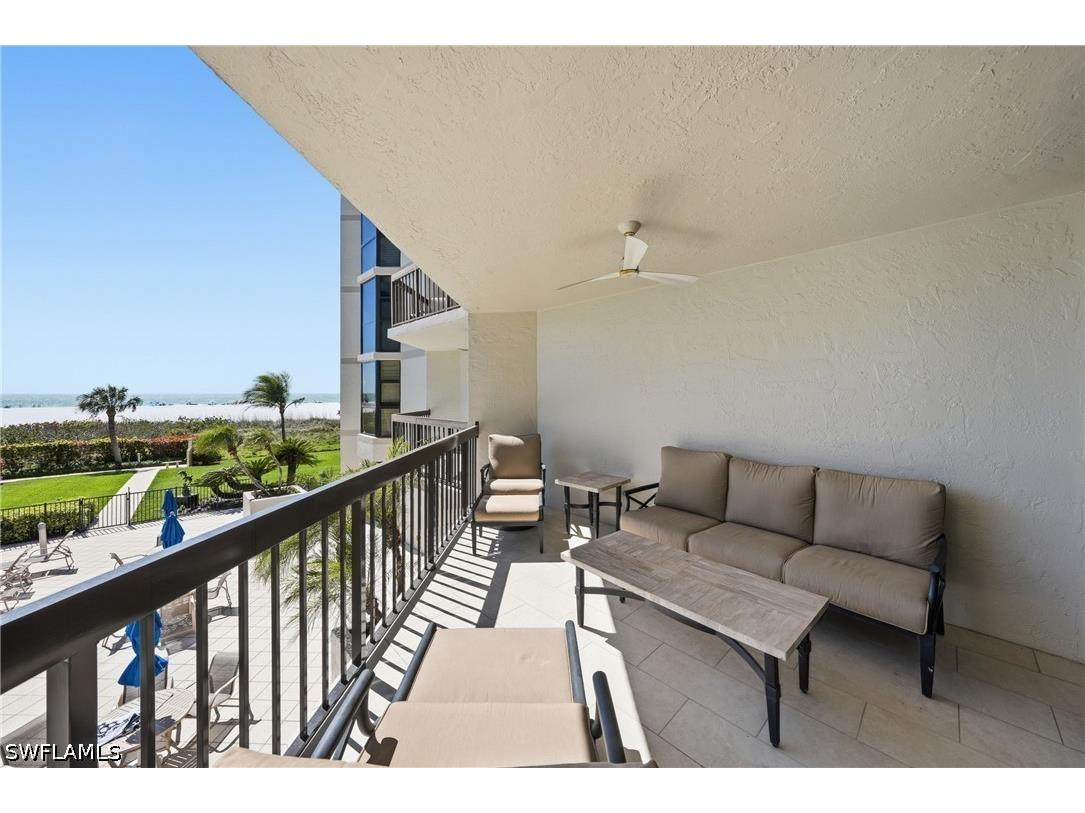 174 S Collier Boulevard #203 Marco Island FL 34145 226012865 image32