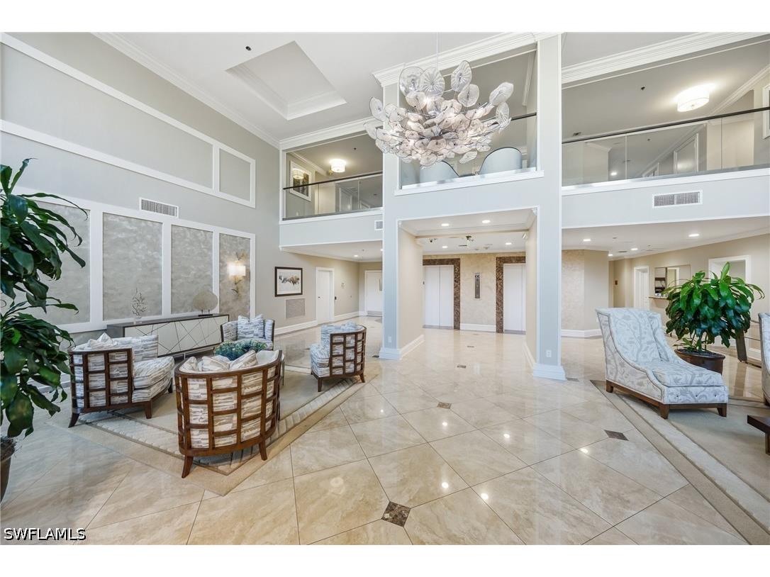 174 S Collier Boulevard #203 Marco Island FL 34145 226012865 image33