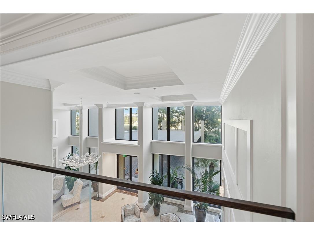 174 S Collier Boulevard #203 Marco Island FL 34145 226012865 image34