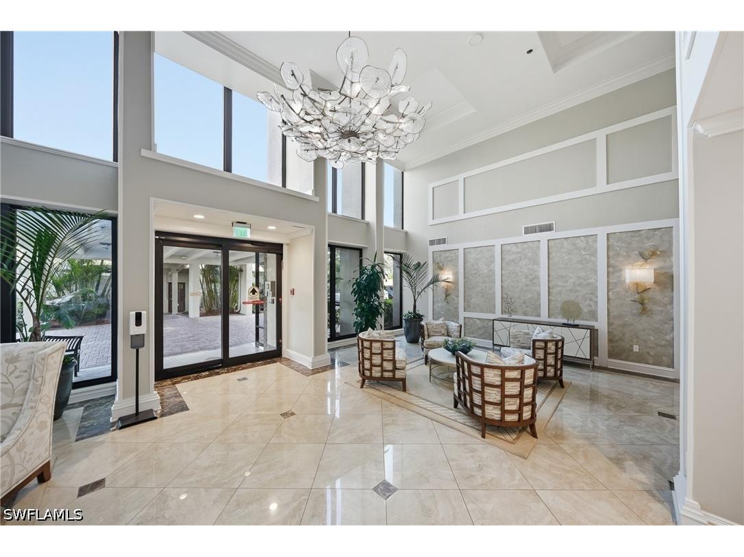 174 S Collier Boulevard #203 Marco Island FL 34145 226012865 image35