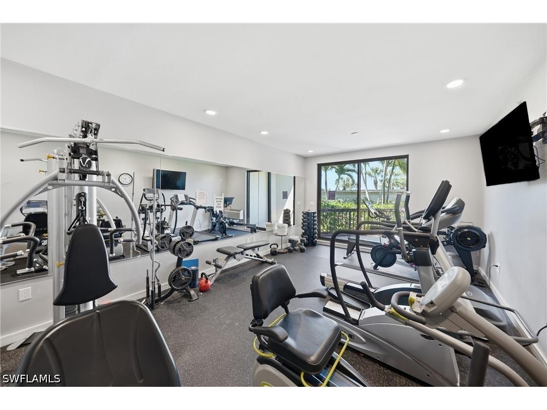 174 S Collier Boulevard #203 Marco Island FL 34145 226012865 image36
