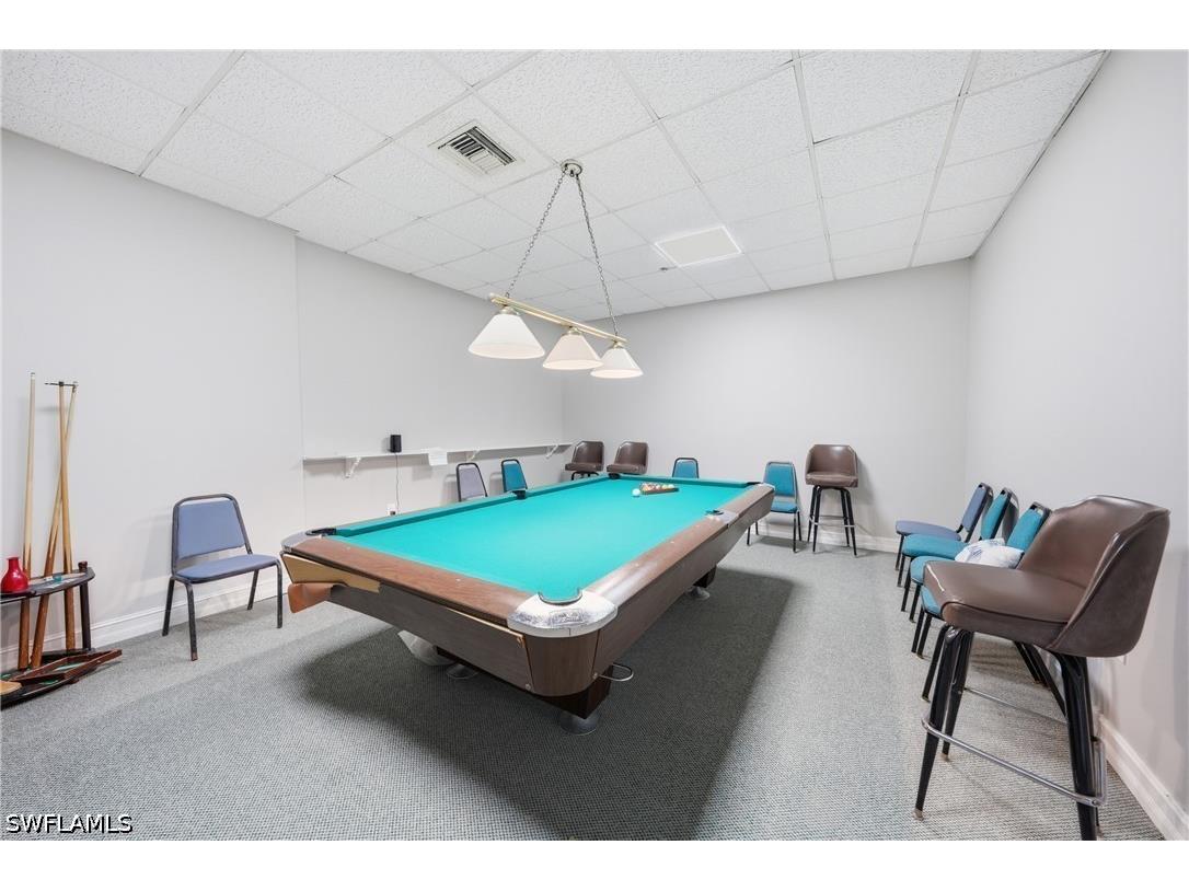174 S Collier Boulevard #203 Marco Island FL 34145 226012865 image37