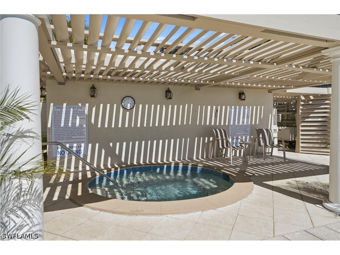 174 S Collier Boulevard #203 Marco Island FL 34145 226012865 image38