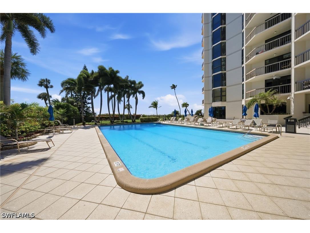 174 S Collier Boulevard #203 Marco Island FL 34145 226012865 image39