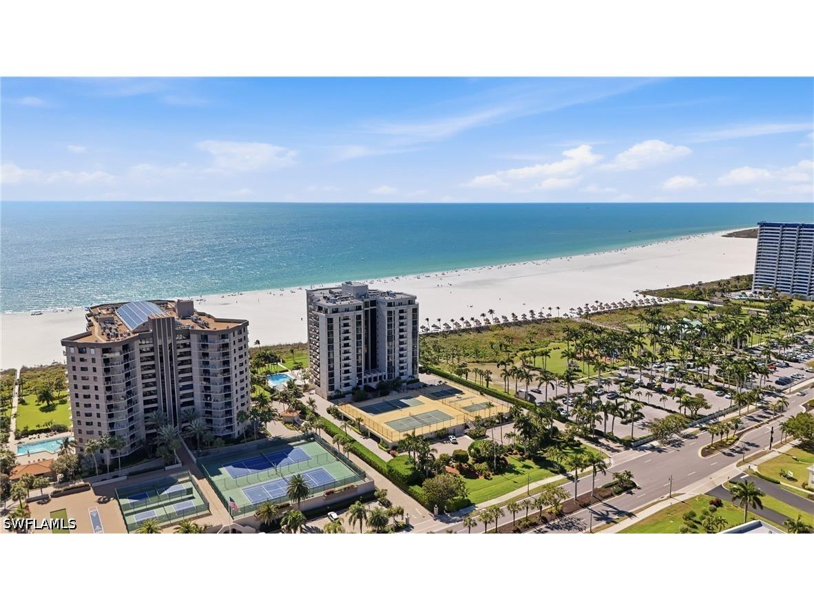 174 S Collier Boulevard #203 Marco Island FL 34145 226012865 image4