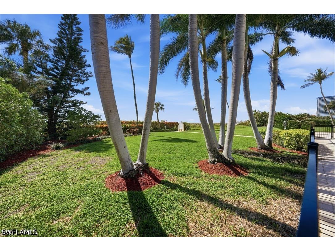 174 S Collier Boulevard #203 Marco Island FL 34145 226012865 image40