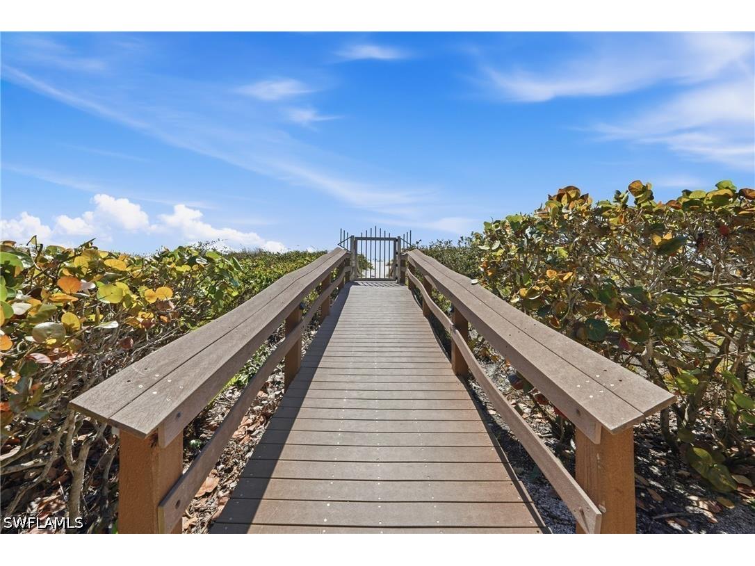 174 S Collier Boulevard #203 Marco Island FL 34145 226012865 image41