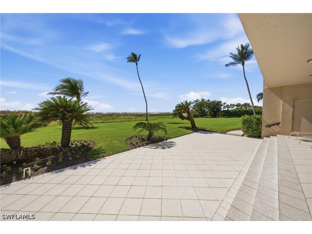 174 S Collier Boulevard #203 Marco Island FL 34145 226012865 image42