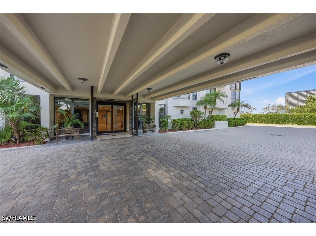 174 S Collier Boulevard #203 Marco Island FL 34145 226012865 image43