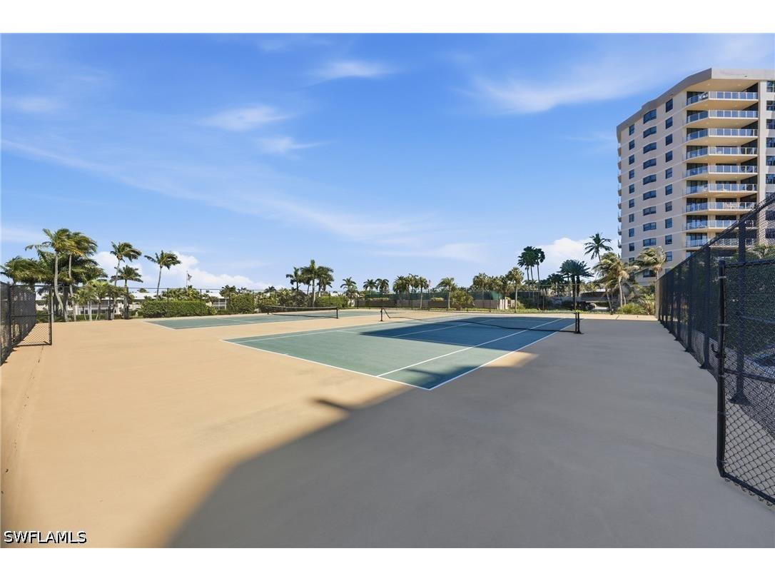 174 S Collier Boulevard #203 Marco Island FL 34145 226012865 image44