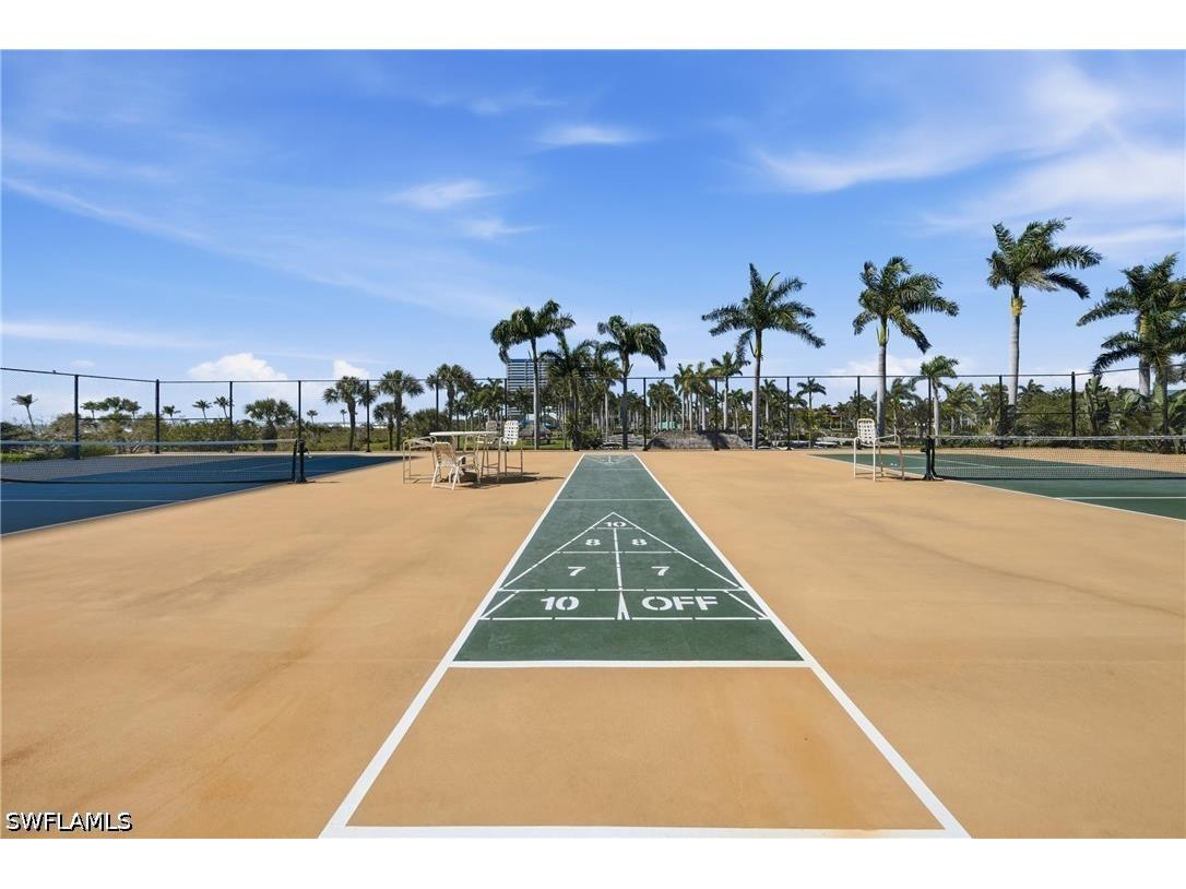 174 S Collier Boulevard #203 Marco Island FL 34145 226012865 image45