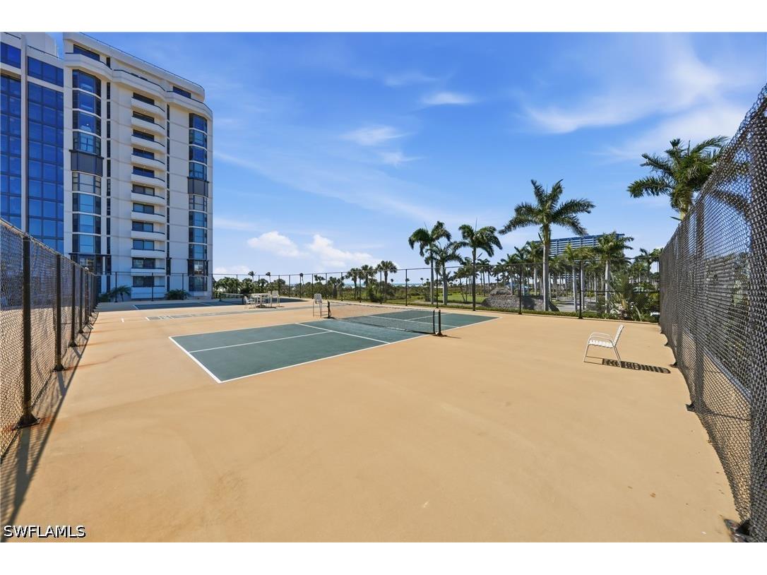 174 S Collier Boulevard #203 Marco Island FL 34145 226012865 image46