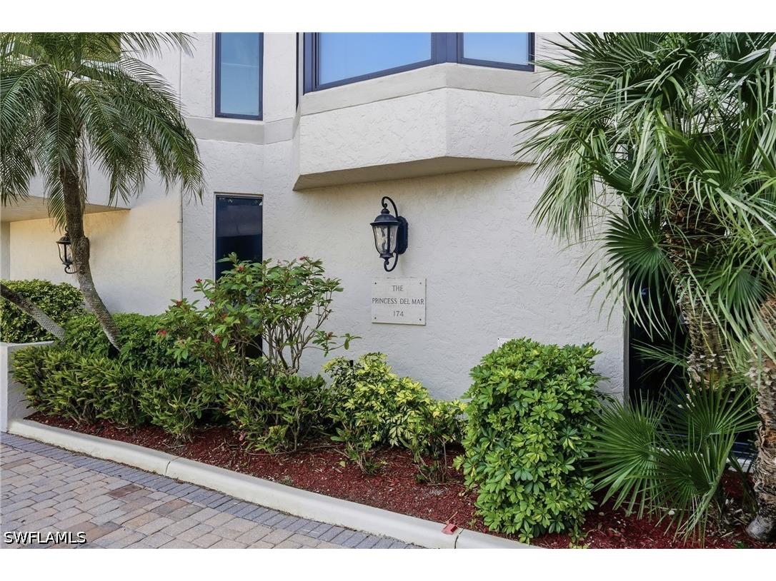 174 S Collier Boulevard #203 Marco Island FL 34145 226012865 image47