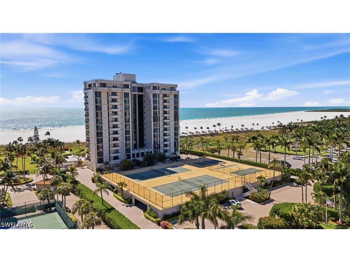 174 S Collier Boulevard #203 Marco Island FL 34145 226012865 image5