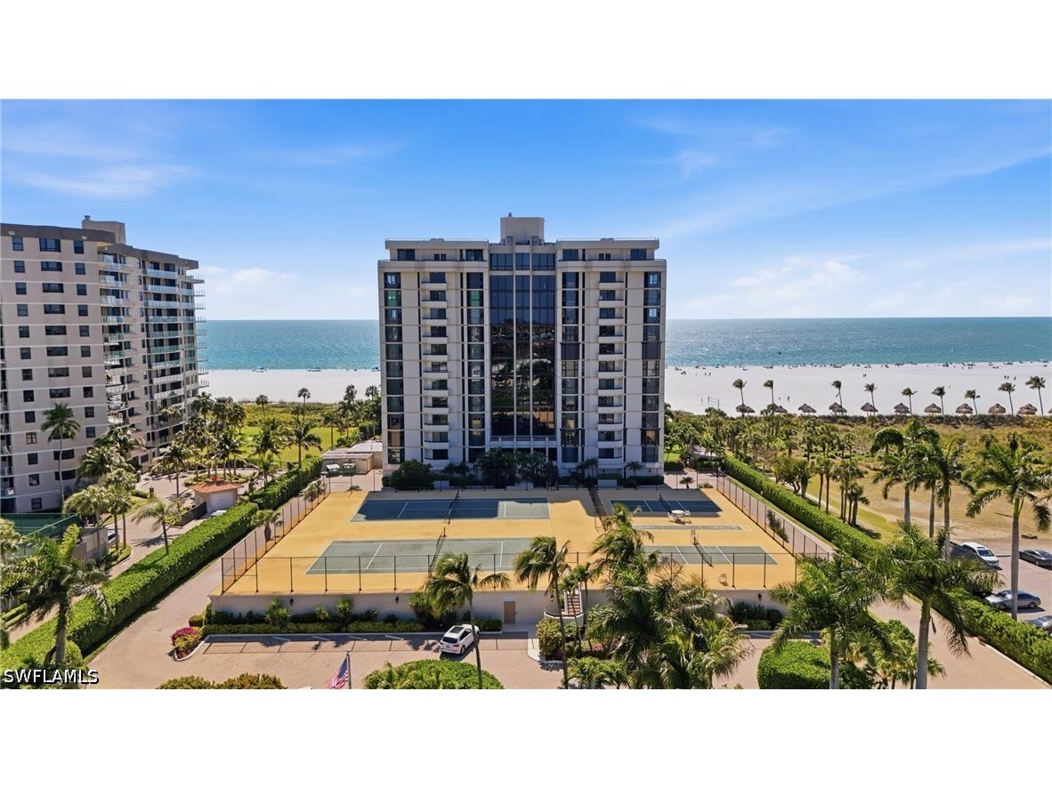 174 S Collier Boulevard #203 Marco Island FL 34145 226012865 image6