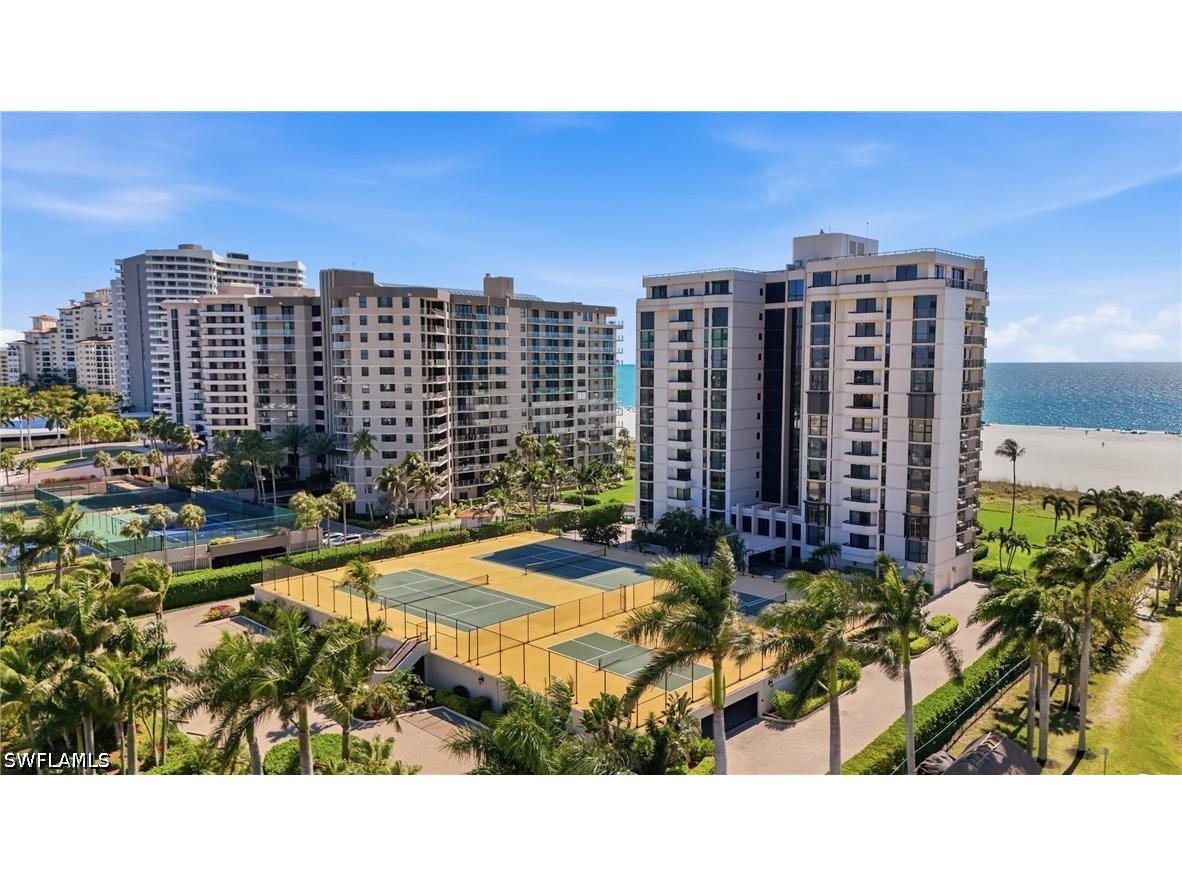 174 S Collier Boulevard #203 Marco Island FL 34145 226012865 image7