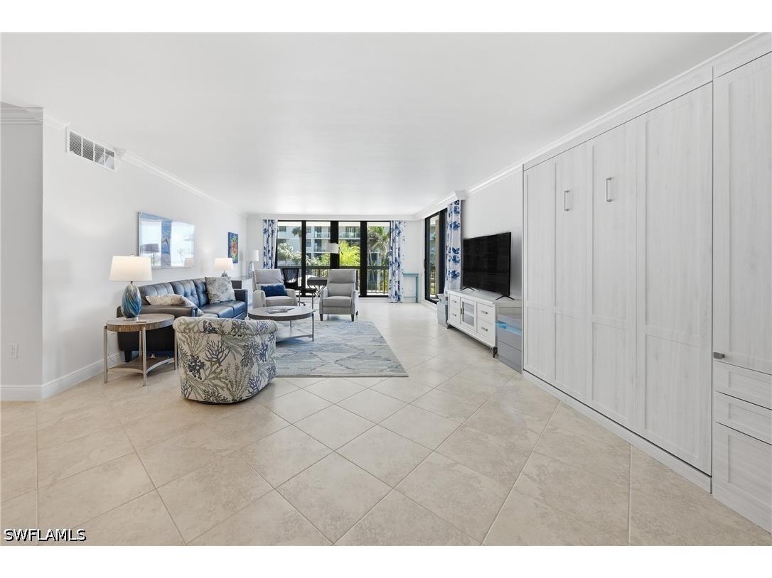 174 S Collier Boulevard #203 Marco Island FL 34145 226012865 image8