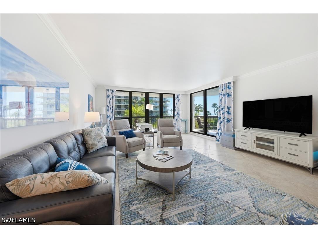 174 S Collier Boulevard #203 Marco Island FL 34145 226012865 image9